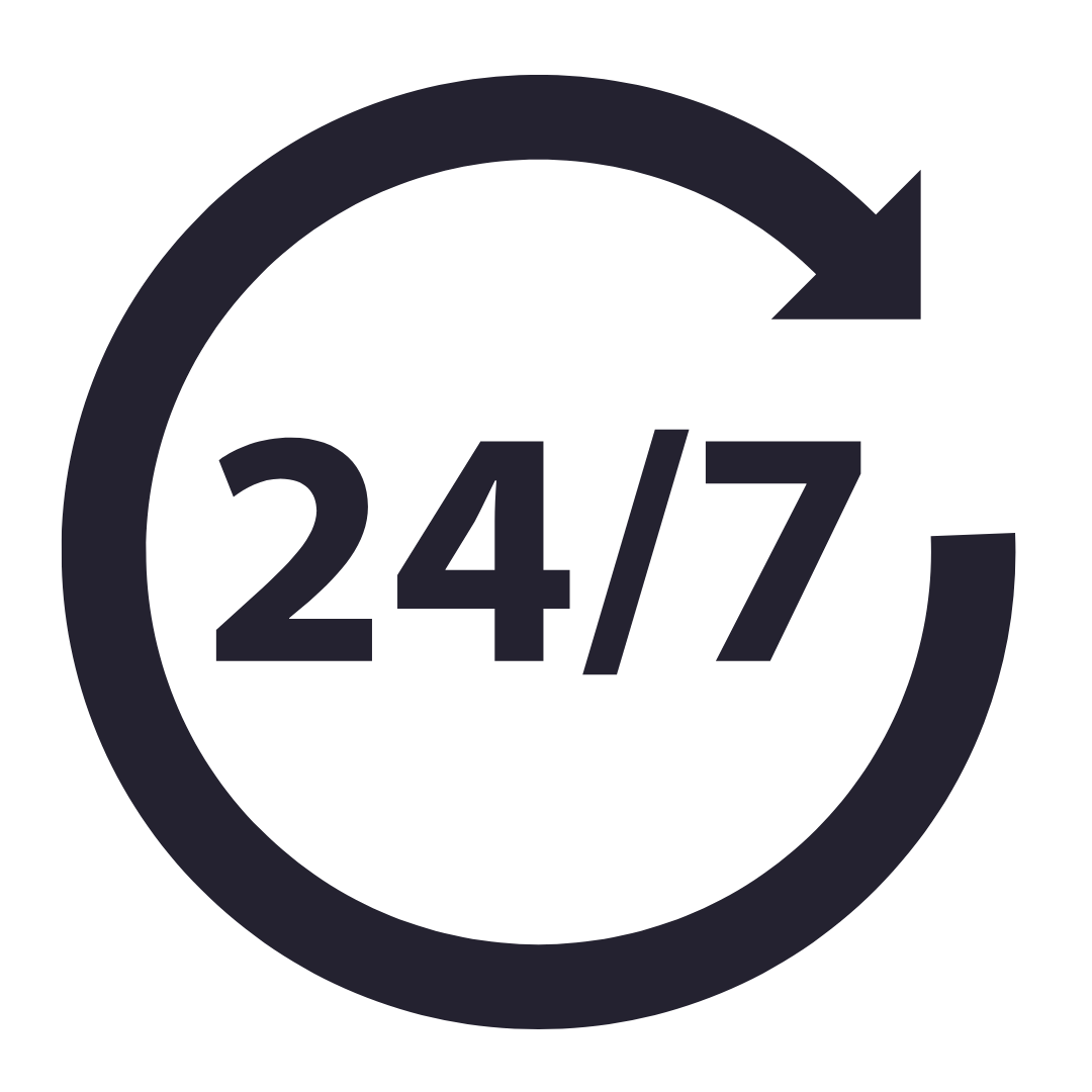 30