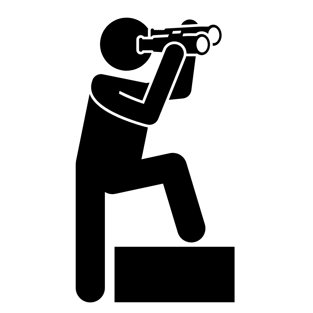 mirador